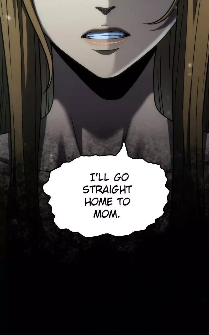 Finding Humanity Chapter 9 page 134