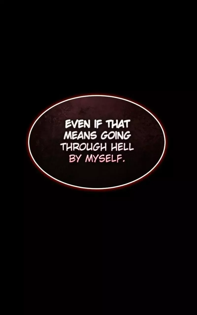 Finding Humanity Chapter 9 page 136
