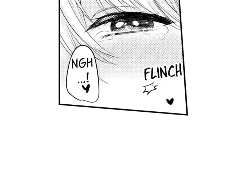 Fire in His Fingertips Chapter 10 page 34
