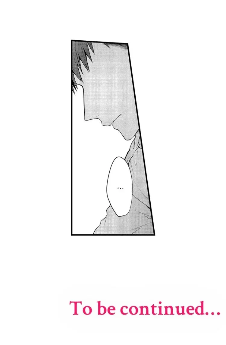 Fire in His Fingertips Chapter 10 page 48
