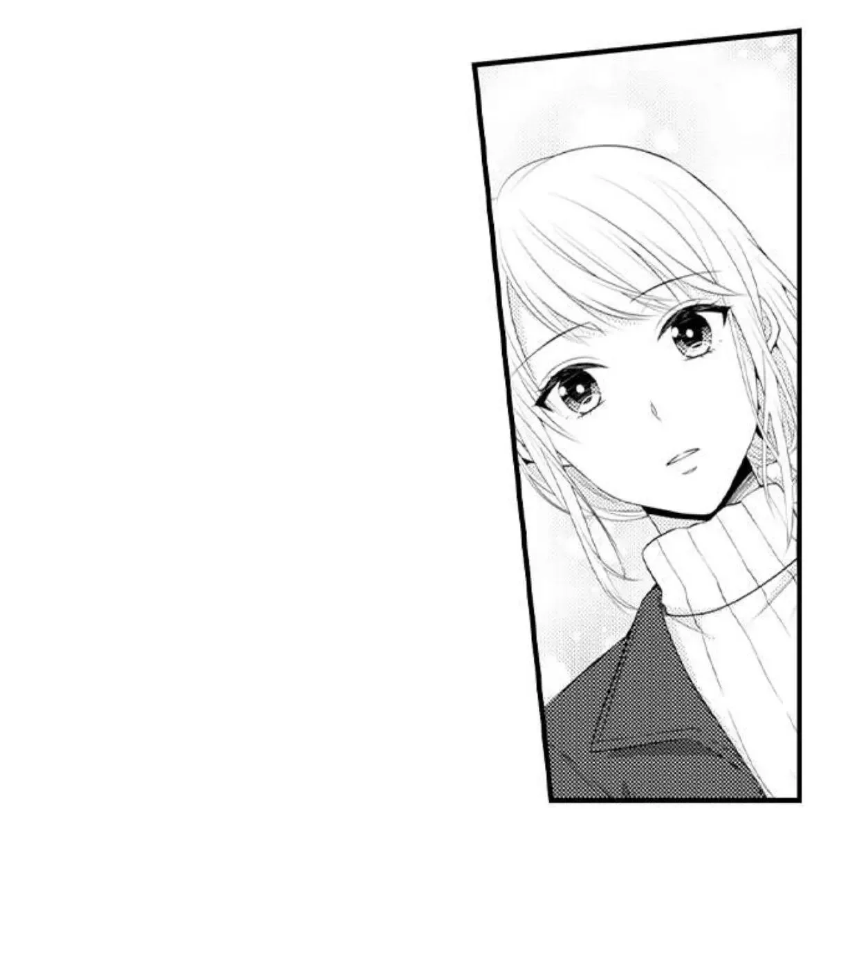 Fire in His Fingertips Chapter 101 page 7