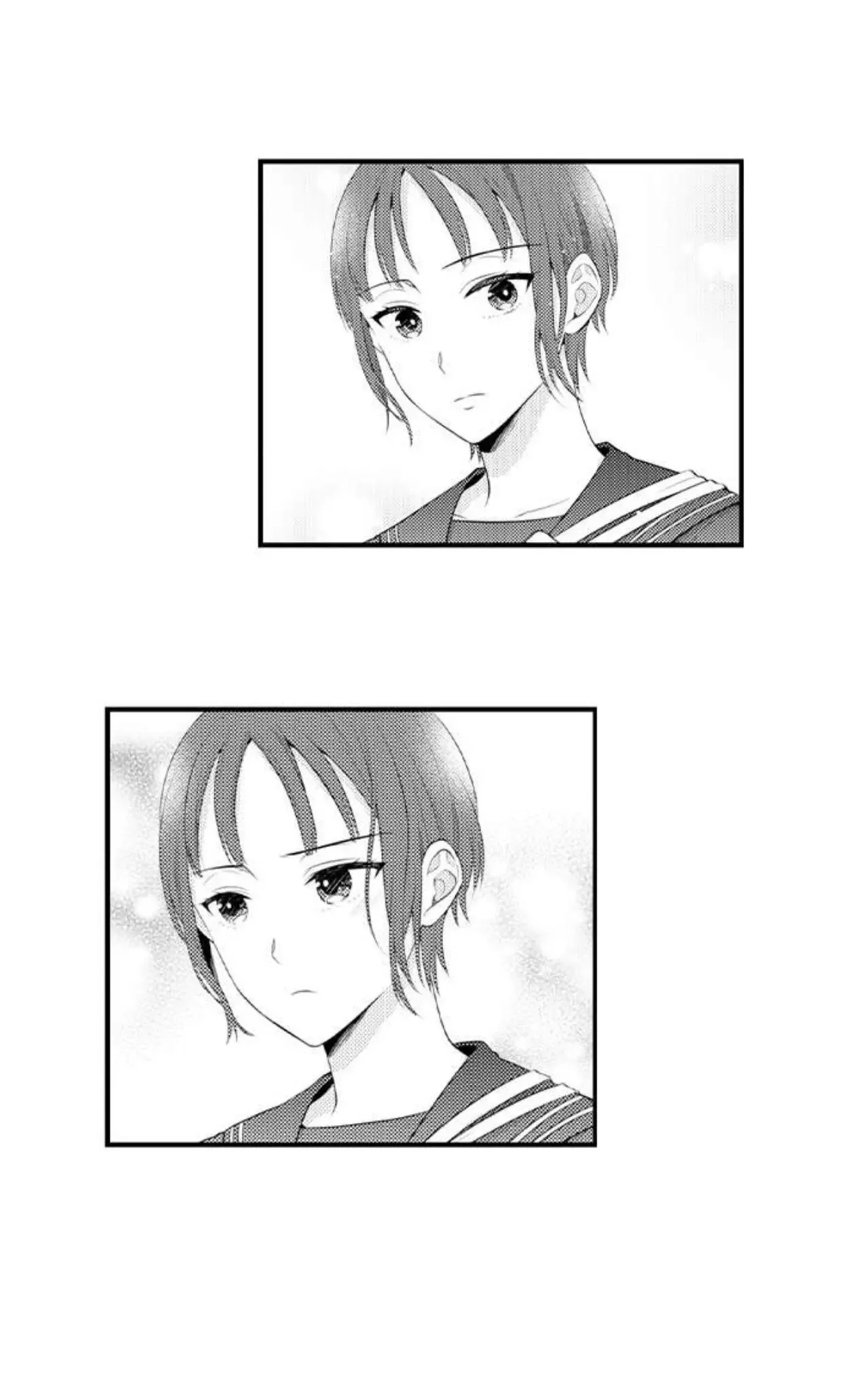 Fire in His Fingertips Chapter 101 page 16