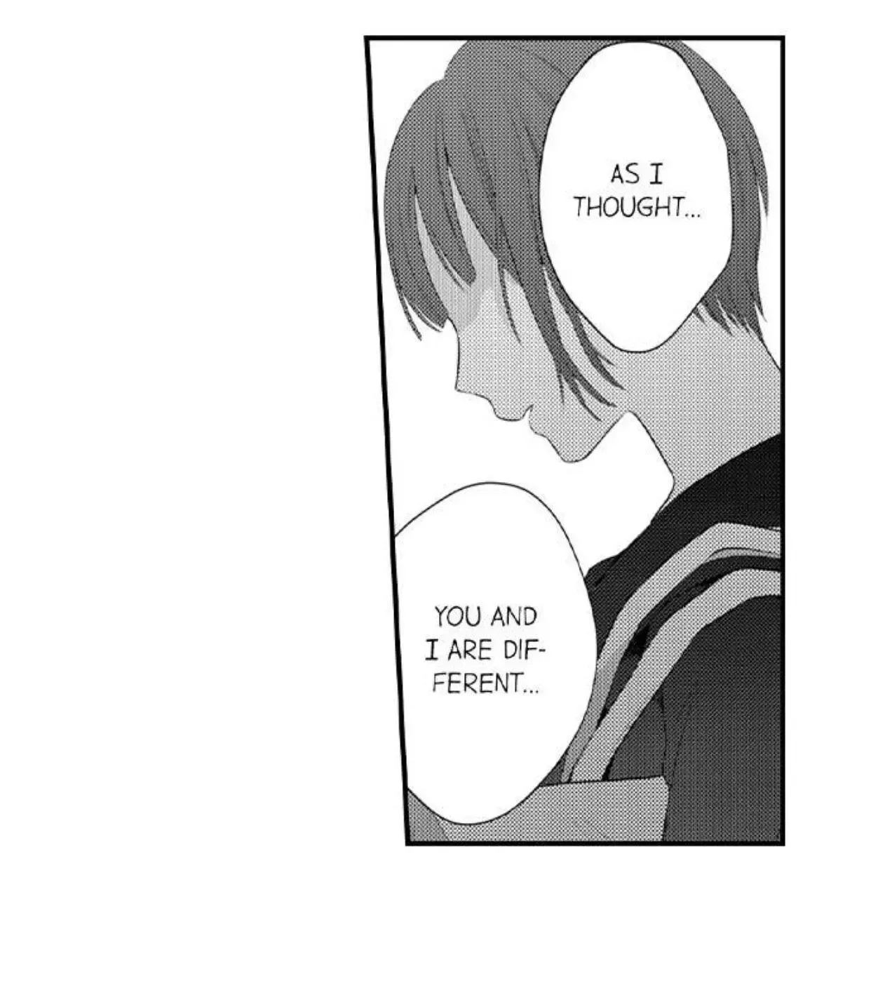 Fire in His Fingertips Chapter 102 page 4