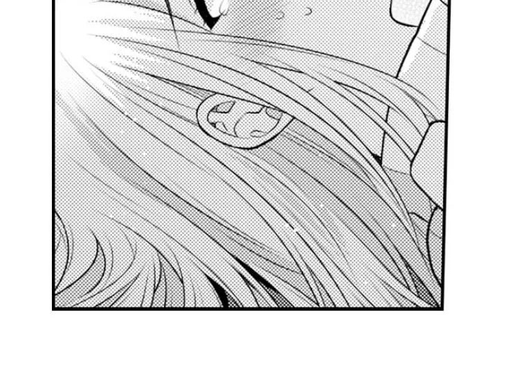 Fire in His Fingertips Chapter 11 page 36