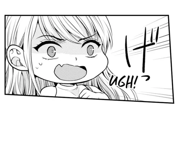 Fire in His Fingertips Chapter 15 page 34