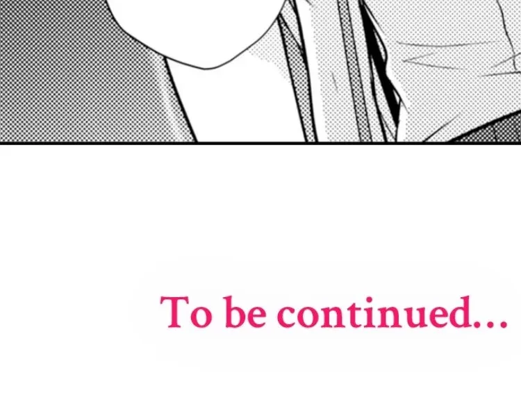 Fire in His Fingertips Chapter 15 page 51