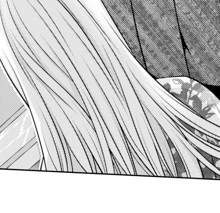 Fire in His Fingertips Chapter 17 page 4