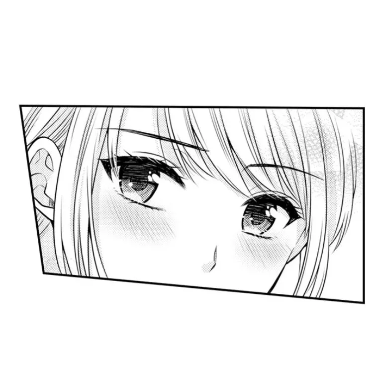 Fire in His Fingertips Chapter 17 page 44