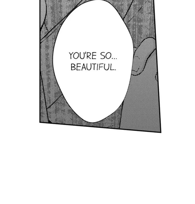 Fire in His Fingertips Chapter 18 page 28