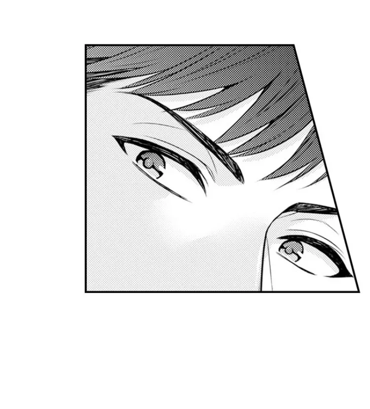 Fire in His Fingertips Chapter 18 page 18