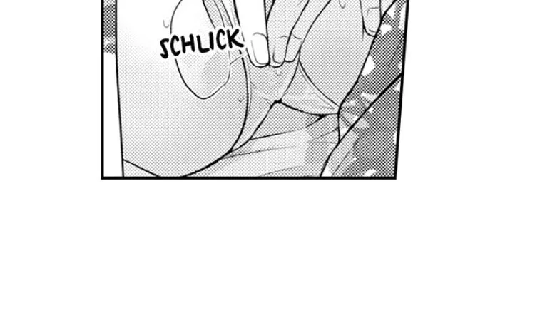 Fire in His Fingertips Chapter 18 page 49