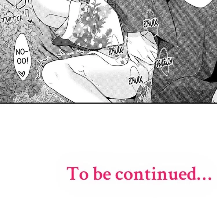 Fire in His Fingertips Chapter 18 page 55