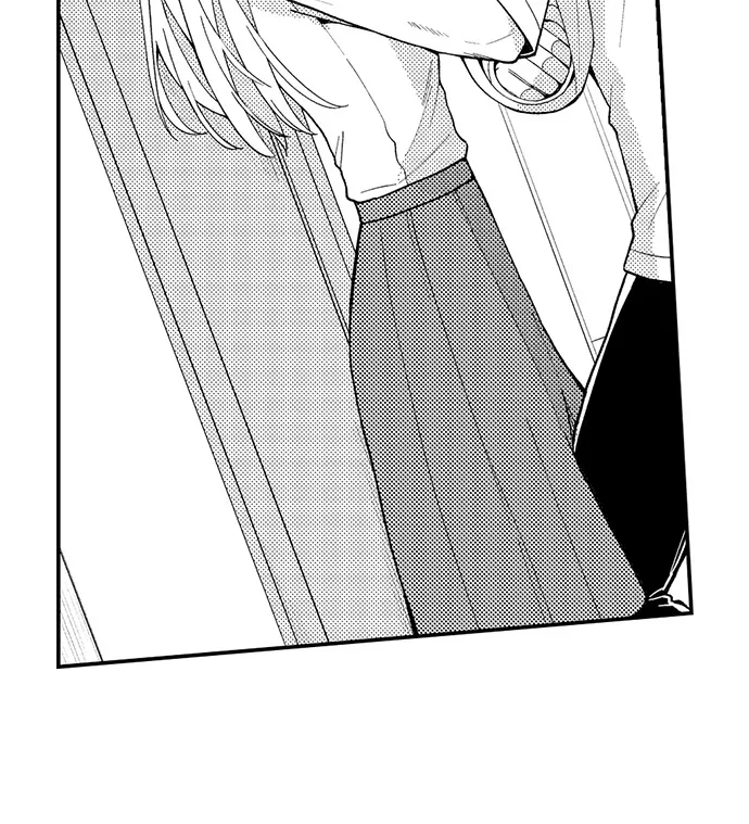 Fire in His Fingertips Chapter 180 page 4