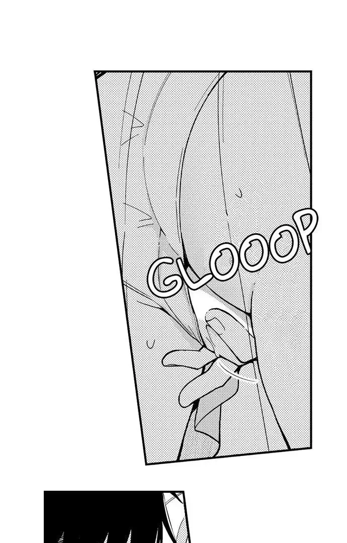 Fire in His Fingertips Chapter 180 page 12