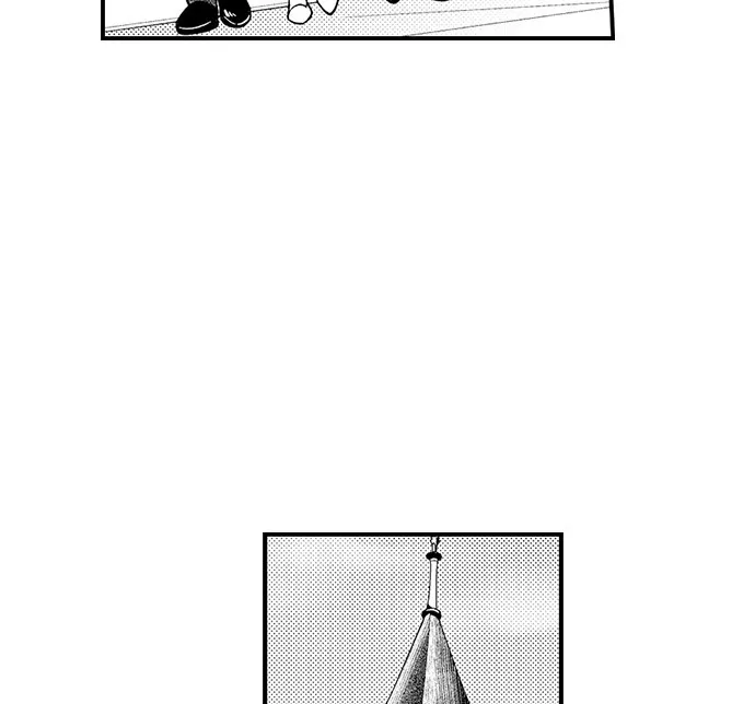 Fire in His Fingertips Chapter 181 page 12