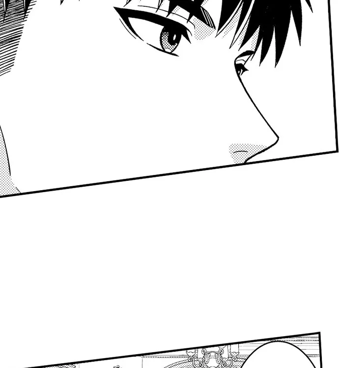 Fire in His Fingertips Chapter 181 page 23