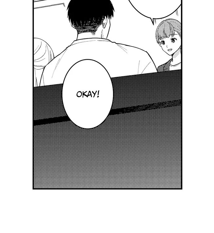 Fire in His Fingertips Chapter 181 page 7