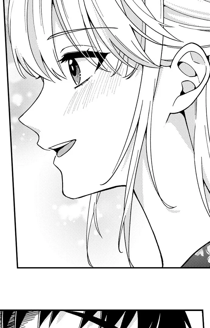 Fire in His Fingertips Chapter 181 page 22