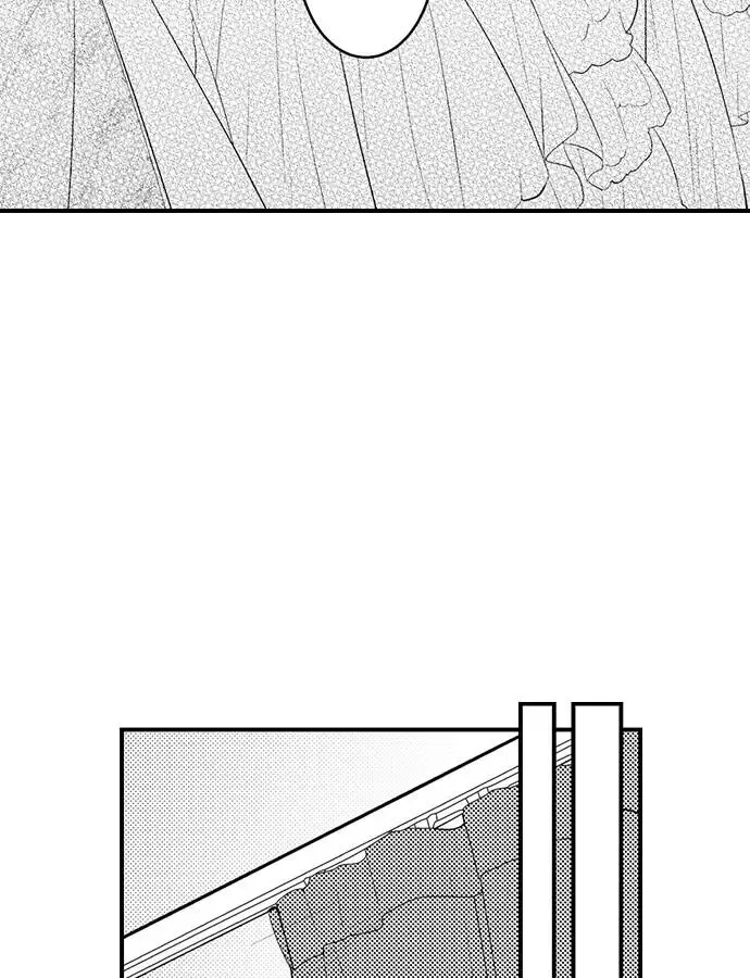 Fire in His Fingertips Chapter 181 page 43