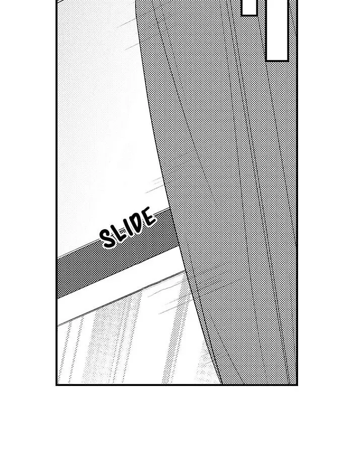 Fire in His Fingertips Chapter 181 page 44
