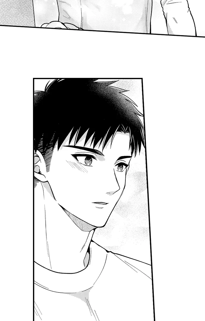 Fire in His Fingertips Chapter 182 page 15