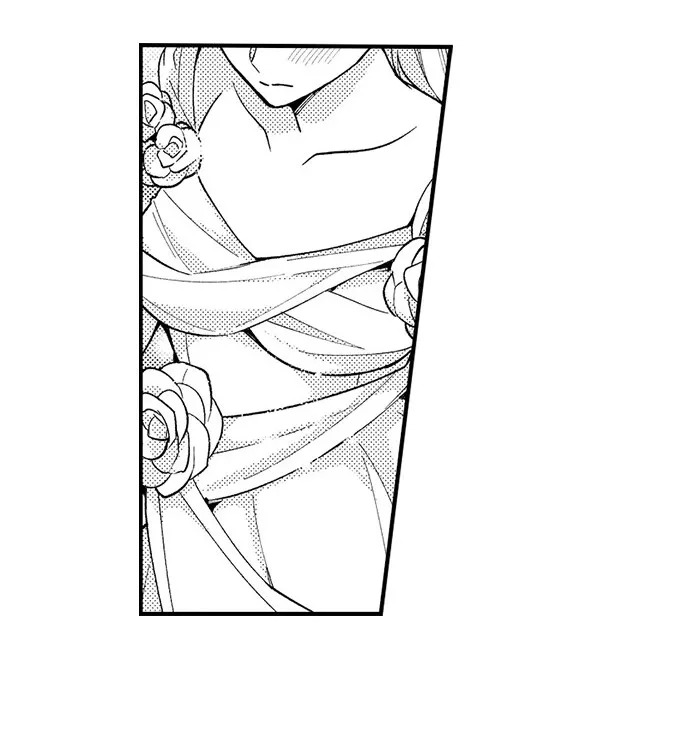 Fire in His Fingertips Chapter 182 page 13