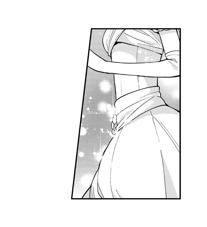 Fire in His Fingertips Chapter 182 page 12