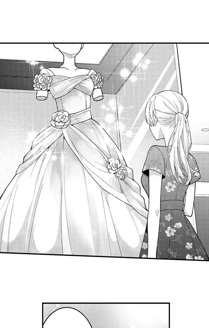 Fire in His Fingertips Chapter 182 page 8