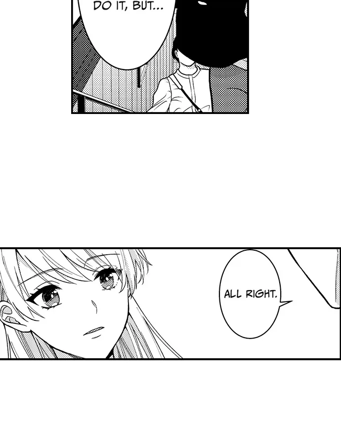 Fire in His Fingertips Chapter 182 page 31