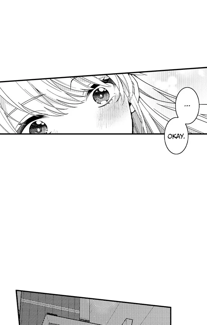 Fire in His Fingertips Chapter 183 page 4
