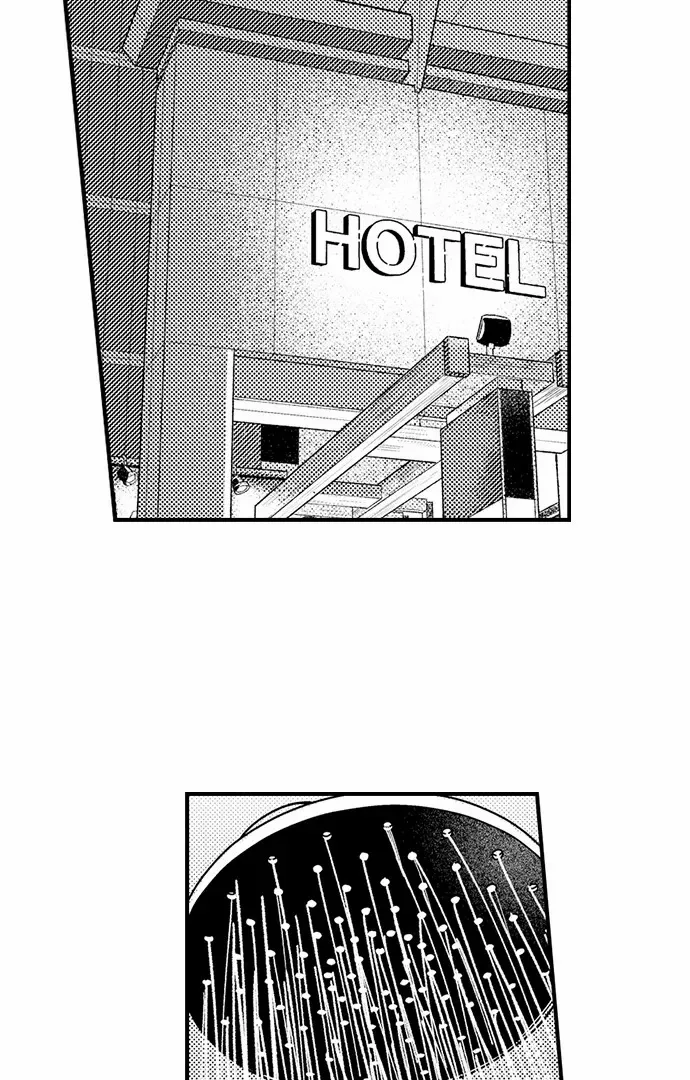 Fire in His Fingertips Chapter 183 page 5