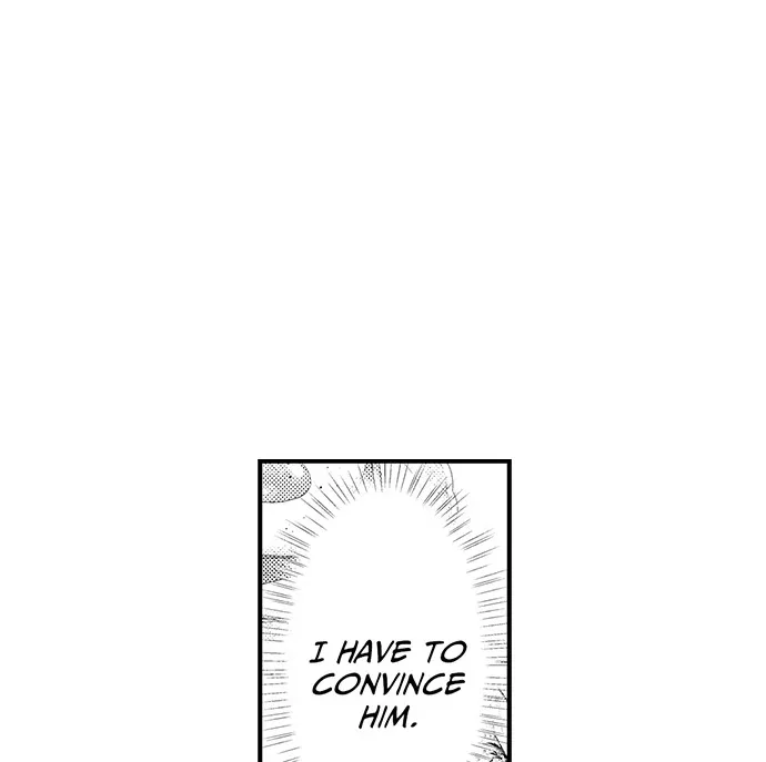 Fire in His Fingertips Chapter 185 page 22