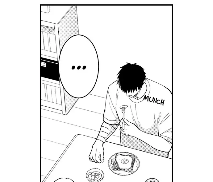 Fire in His Fingertips Chapter 185 page 27