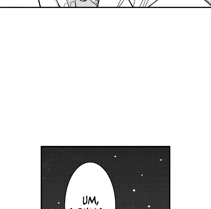 Fire in His Fingertips Chapter 185 page 5