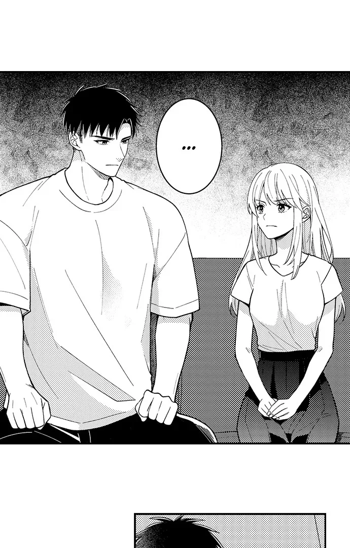Fire in His Fingertips Chapter 185 page 14