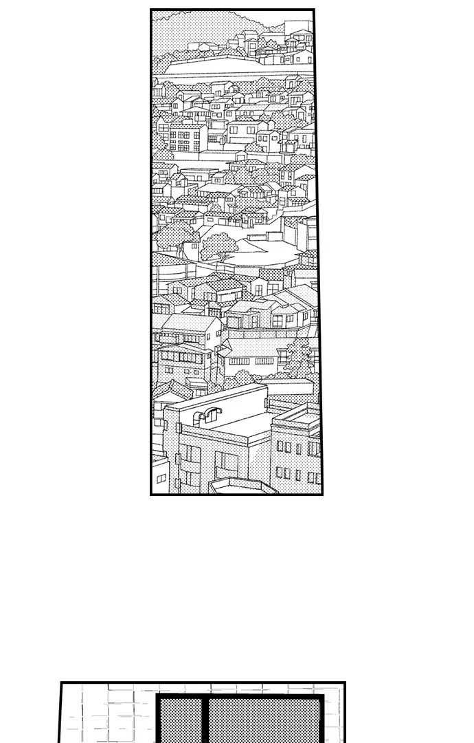 Fire in His Fingertips Chapter 185 page 35