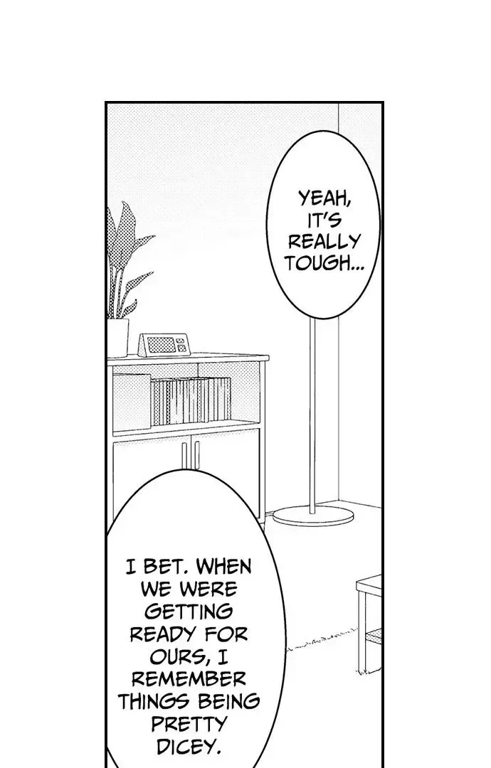 Fire in His Fingertips Chapter 186 page 7