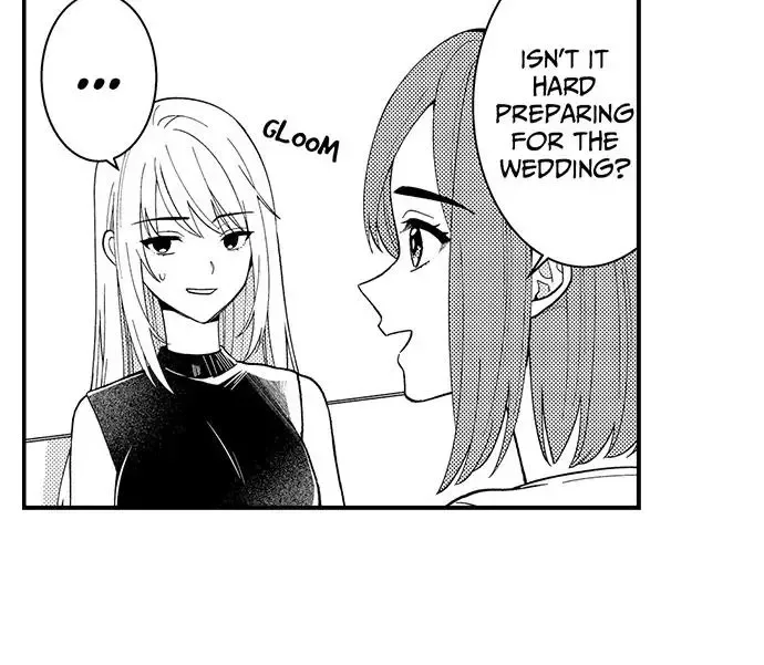 Fire in His Fingertips Chapter 186 page 6