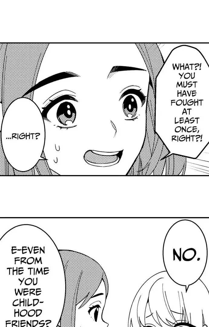 Fire in His Fingertips Chapter 186 page 12