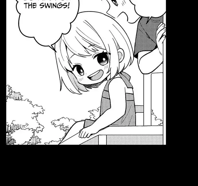 Fire in His Fingertips Chapter 186 page 16
