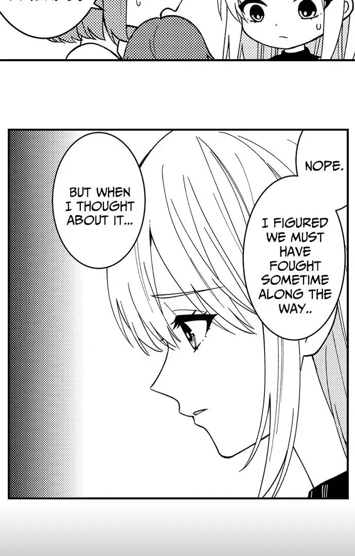 Fire in His Fingertips Chapter 186 page 13