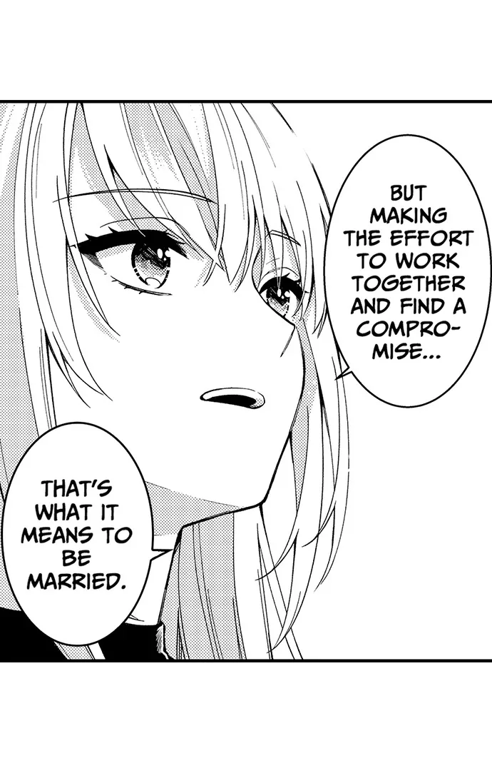 Fire in His Fingertips Chapter 187 page 30