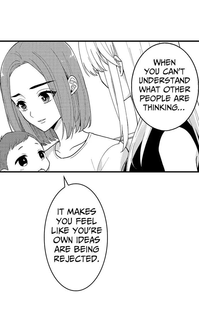 Fire in His Fingertips Chapter 187 page 7