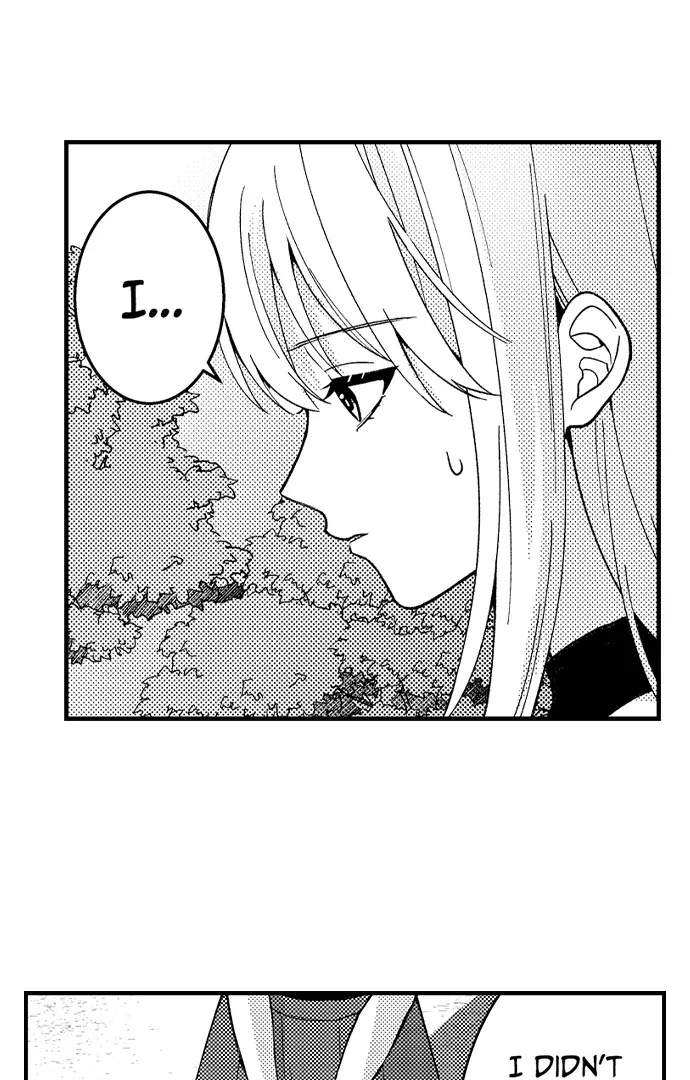 Fire in His Fingertips Chapter 187 page 26