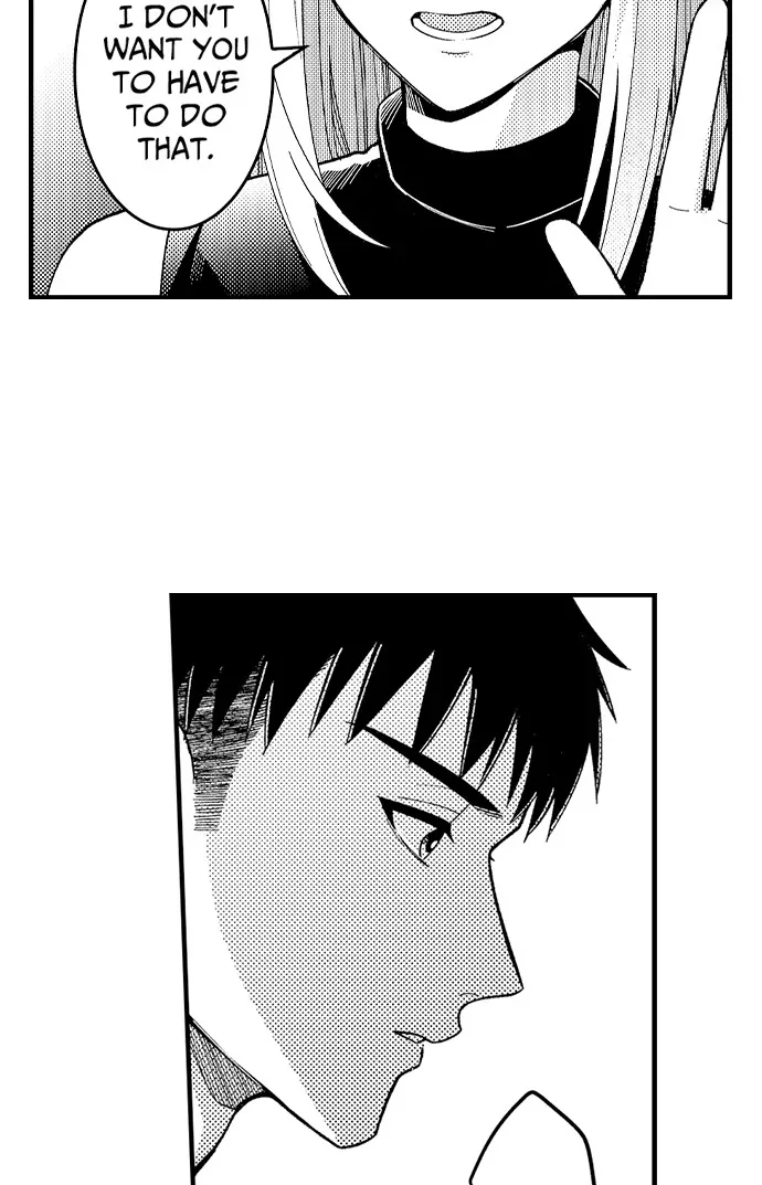Fire in His Fingertips Chapter 187 page 24