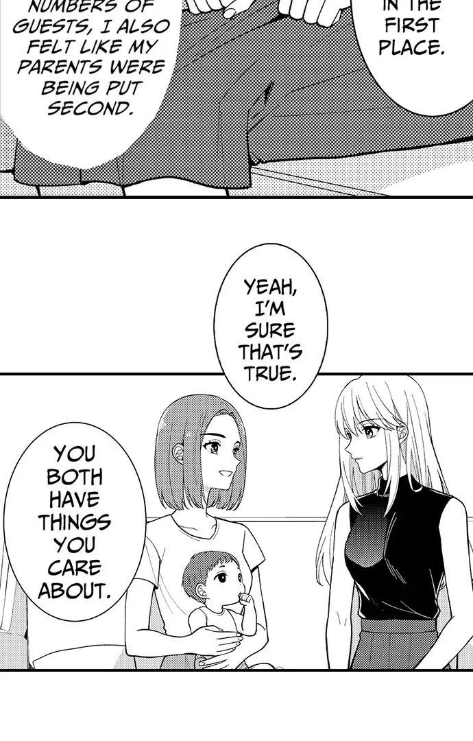 Fire in His Fingertips Chapter 187 page 13