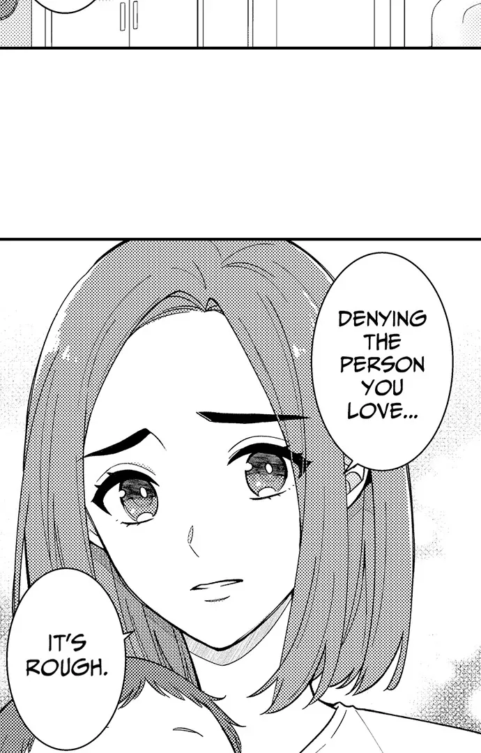 Fire in His Fingertips Chapter 187 page 9