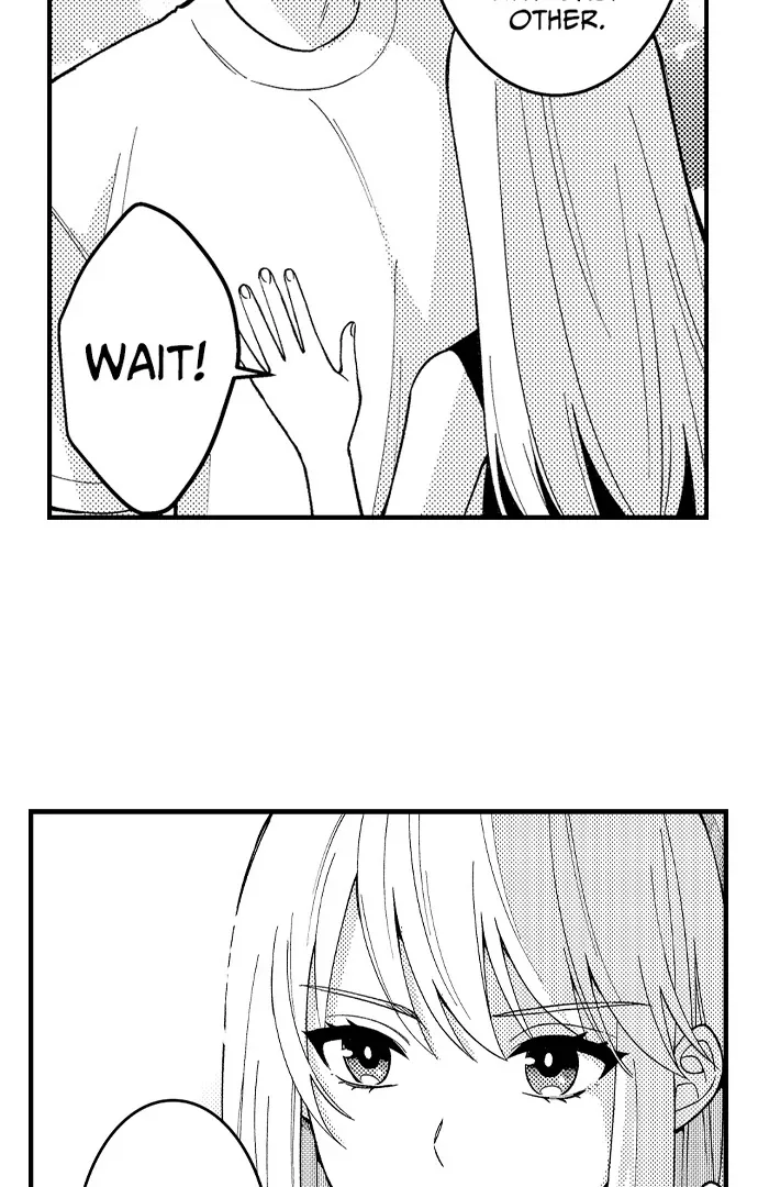 Fire in His Fingertips Chapter 187 page 23