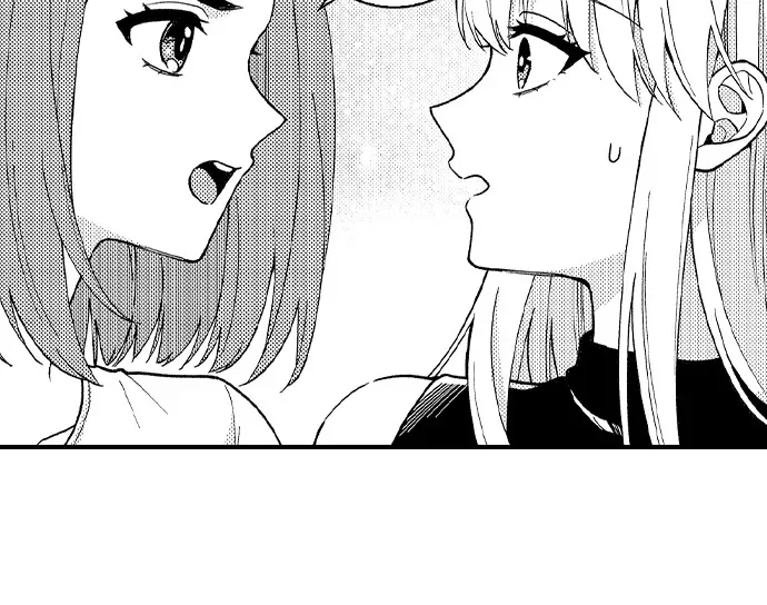 Fire in His Fingertips Chapter 187 page 16