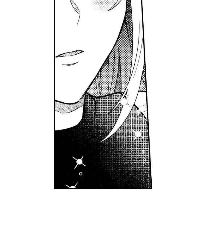 Fire in His Fingertips Chapter 188 page 29